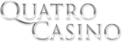 Logo quatrocasino-ca.info